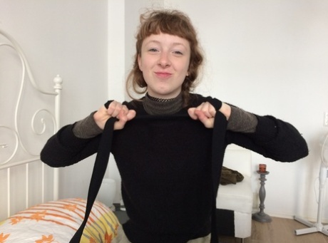 Ersties Bonni Belle